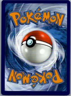 Keldeo GG07/GG70 Crown Zenith: Galarian Gallery Ultra Rare Card NM/M Condition - Image 2