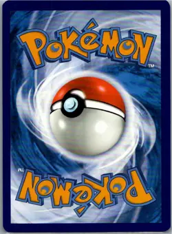 Keldeo GG07/GG70 Crown Zenith: Galarian Gallery Ultra Rare Card NM/M Condition - Image 4