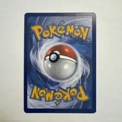 Fantina 206/196 Full Art Secret Rainbow Rare Lost Origin Pokemon Card TCG LP+ - Image 2