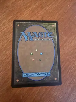 Nykthos, Shrine to Nyx - Theros (THS) - Image 2