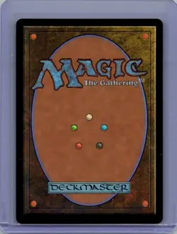 Enduring Curiosity R Duskmourn: House of Horror 51 NM - Image 2