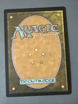 Benalish Marshal X2 Dominaria NM Condition See Pics Front Back - Image 5