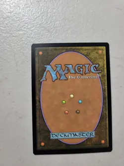 1x MTG Magic Valiant Knight M19 042/280 R NM/MT Free Shipping - Image 2