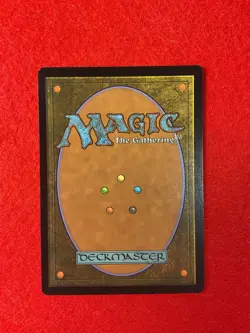 Crovax, Ascendant Hero - Time Spiral Remastered - Magic the Gathering - MTG - Image 2