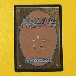 Ashiok, Wicked Manipulator | Foil Borderless | 297 | WOE | Magic: The Gathering - Image 2