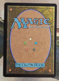 Ghalta and Mavren x1 MOM March of Machines MTG Magic the Gathering - Image 2