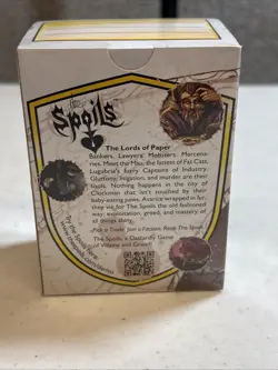 Dragon Shields 100CT Standard Size Deck Protector Classic Sleeves - Image 2