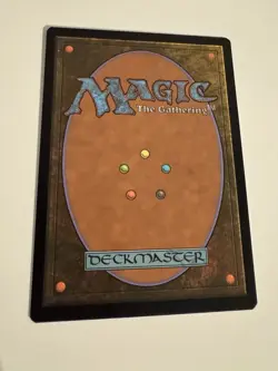 Magic The Gathering: Pact of Negation. Regular. NM. - Image 3