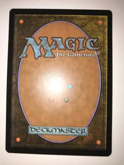 Door of Destinies Magic 2014 (M14) Regular MTG - Image 2