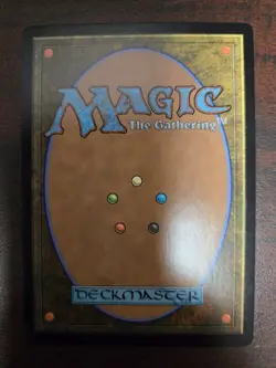 Ashiok, Wicked Manipulator NM BORDERLESS Wilds of Eldraine MTG FREE SHIPPING - Image 2