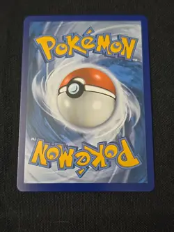 Dragonite VSTAR (Secret) 081/078 Pokemon GO Holo Rare Pokemon TCG Near Mint - Image 3