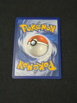 Flareon (Master Ball Pattern) 013/131 Sv: Prismatic Evolutions Holo Pokemon TCG - Image 3