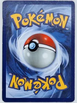 Starly 7/11 Pokemon - Lucario Trainer Kit MP - Image 2