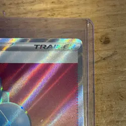 Rare Candy 175/132 Ultra Rare Mega Evolution Pokemon Card TCG NM - Image 3