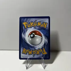 Pokemon TCG Hisuian Braviary Silver Tempest 149/195 Reverse Holo Rare - Image 2