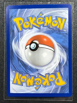 Gothorita 091/193 Reverse Holo Uncommon - Paldea Evolved Pokemon - Near Mint NM - Image 2