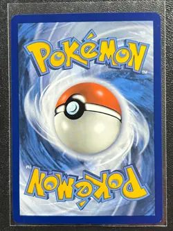 Gothorita 091/193 Reverse Holo Uncommon - Paldea Evolved Pokemon - Near Mint NM - Image 3