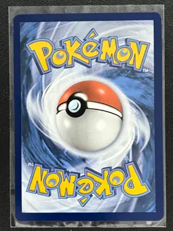 Gothorita 091/193 Reverse Holo Uncommon - Paldea Evolved Pokemon - Near Mint NM - Image 5