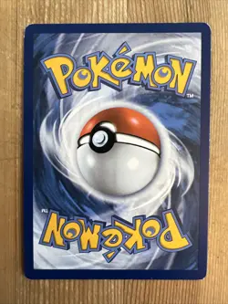 Pokemon TCG Weedle Chilling Reign 001/198 Reverse Holo Common LP - Image 2