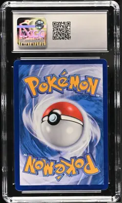 2022 POKEMON JPN S PROMO POKEMON LEGENDS: ARCEUS PRE-ORDER #267 ARCEUS V PSA 10 - Image 2