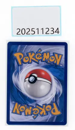 PTCG Pokemon umbreon 06 15/15 CBB2C Gem Pack VOL.2 2025 S.Chinese - Image 2