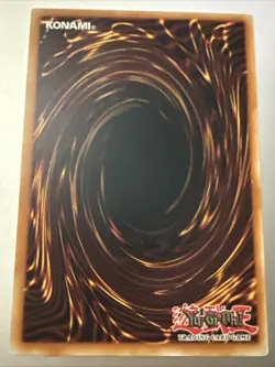 Kaibaman SDBE-EN014 Saga of Blue-Eyes White Dragon Unlimited - Image 2