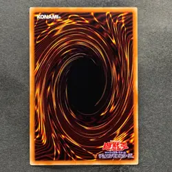 NM 3 card Celtic Guardian 15AX-JPM06 Secret Rare YuGiOh 300 - Image 3