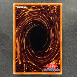 NM 3 card Celtic Guardian 15AX-JPM06 Secret Rare YuGiOh 300 - Image 5