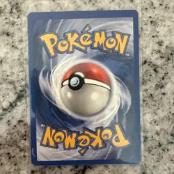 Dark Machamp 27/82 1st Edition - Team Rocket *NM* Non Holo Pokemon Card - Image 2