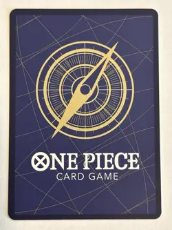 Boa Hancock OP01-078 SR ONE PIECE Card ROMANCE DAWN Japan - Image 2