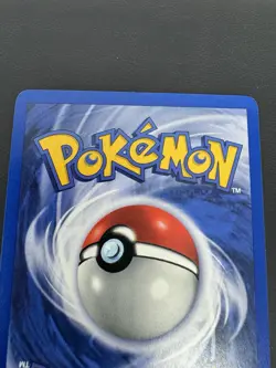 Dark Charmeleon 32/82 Uncommon Team Rocket Pokemon Card VLP - Image 4