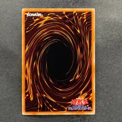 NM 3 card Magician's Valkyria 15AX-JPM15 Secret Rare Yugi Muto 2015 YuGiOh 300 - Image 3