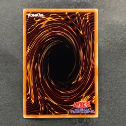 NM 3 card Magician's Valkyria 15AX-JPM15 Secret Rare Yugi Muto 2015 YuGiOh 300 - Image 5