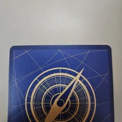 One Piece Card Game Foil Shiki OP02-075 R Paramount War TCG CCG - Image 5