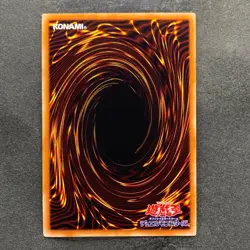 NM 3 card Sorcerer of Dark Magic 15AX-JPY10 Secret Rare YuGiOh 300 - Image 3
