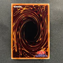 NM 3 card Sorcerer of Dark Magic 15AX-JPY10 Secret Rare YuGiOh 300 - Image 5