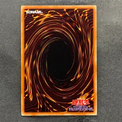 NM 3 card Gilford the Lightning 15AX-JPM17 Secret Rare YuGiOh 300 - Image 5