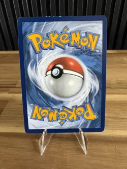 REGIDRAGO V 184/195 RARE Silver Tempest Alt Art Ultra Rare Holo Pokemon Card - Image 4