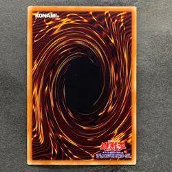 NM 3 card Dark Paladin 15AX-JPY38 Secret Rare YuGiOh 300 - Image 3