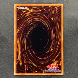 NM 3 card Dark Paladin 15AX-JPY38 Secret Rare YuGiOh 300 - Image 5