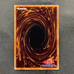 NM 3 card Dragon Master Knight 15AX-JPM34 Secret Rare YuGiOh 300 - Image 3