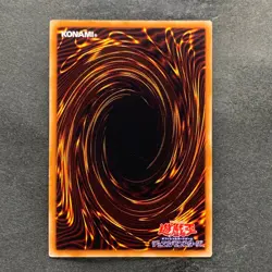 NM 3 card Dragon Master Knight 15AX-JPM34 Secret Rare YuGiOh 300 - Image 5