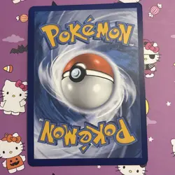 Pikachu V Union SWSH139 Sword & Shield Black Star Promo Holo Pokemon Card TCG NM - Image 4