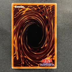 NM 3 card Stardust Dragon GP16-JP009 Gold Secret Rare YuGiOh 450 - Image 5