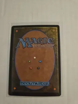 Spell Queller FOIL (Borderless) Innistrad Remastered 320 MTG NM - Image 3