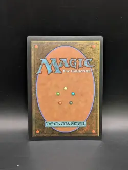 Arcane Signet (227) (Surge Foil) Universes Beyond: Warhammer 40000 Foil - Image 2