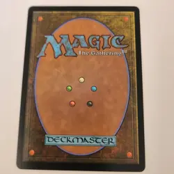 The Great Henge - CMM - Magic the Gathering - NM - MTG - Image 2