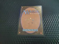 Dragon Of Mount Gulg Ancient Copper Dragon Final Fantasy MTG Magic Card FCA 0012 - Image 4