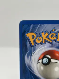 Pokemon TCG Piplup DP03 Holo Promo Diamond and Pearl: LP+ - Image 5