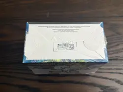 Pokemon TCG Scarlet Violet Twilight Masquerade Booster Box Factory Sealed - Image 4